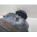 Амортизатор передний правый VW Touareg 2002-2010 257076 7L6413032R