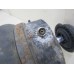 Амортизатор передний правый VW Touareg 2002-2010 257076 7L6413032R