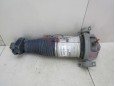  Амортизатор задний VW Touareg 2002-2010 257077 7L6513029M