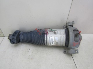 Амортизатор задний VW Touareg 2002-2010 257077 7L6513029M Амортизатор задний VW Touareg 2002-2010 257077 7L6513029M