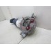 Амортизатор задний VW Touareg 2002-2010 257077 7L6513029M Амортизатор задний VW Touareg 2002-2010 257077 7L6513029M