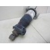 Амортизатор задний VW Touareg 2002-2010 257077 7L6513029M Амортизатор задний VW Touareg 2002-2010 257077 7L6513029M