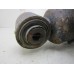 Амортизатор задний VW Touareg 2002-2010 257077 7L6513029M Амортизатор задний VW Touareg 2002-2010 257077 7L6513029M