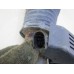 Амортизатор задний VW Touareg 2002-2010 257077 7L6513029M Амортизатор задний VW Touareg 2002-2010 257077 7L6513029M