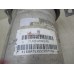 Амортизатор задний VW Touareg 2002-2010 257077 7L6513029M Амортизатор задний VW Touareg 2002-2010 257077 7L6513029M