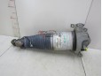  Амортизатор задний VW Touareg 2002-2010 257078 7L6513028B