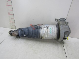 Амортизатор задний VW Touareg 2002-2010 257078 7L6513028B Амортизатор задний VW Touareg 2002-2010 257078 7L6513028B