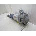 Амортизатор задний VW Touareg 2002-2010 257078 7L6513028B Амортизатор задний VW Touareg 2002-2010 257078 7L6513028B