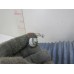 Амортизатор задний VW Touareg 2002-2010 257078 7L6513028B Амортизатор задний VW Touareg 2002-2010 257078 7L6513028B