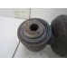 Амортизатор задний VW Touareg 2002-2010 257078 7L6513028B Амортизатор задний VW Touareg 2002-2010 257078 7L6513028B