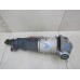 Амортизатор задний VW Touareg 2002-2010 257078 7L6513028B Амортизатор задний VW Touareg 2002-2010 257078 7L6513028B