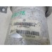 Амортизатор задний VW Touareg 2002-2010 257078 7L6513028B Амортизатор задний VW Touareg 2002-2010 257078 7L6513028B