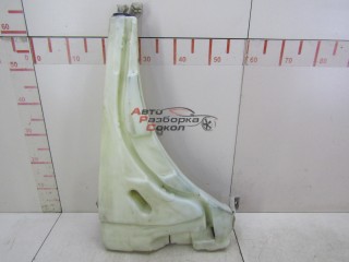Бачок омывателя лобового стекла VW Touareg 2002-2010 257085_710476 7L0955453D Бачок омывателя лобового стекла VW Touareg 2002-2010 257085_710476 7L0955453D