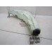 Бачок омывателя лобового стекла VW Touareg 2002-2010 257085_710476 7L0955453D Бачок омывателя лобового стекла VW Touareg 2002-2010 257085_710476 7L0955453D