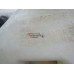 Бачок омывателя лобового стекла VW Touareg 2002-2010 257085_710476 7L0955453D Бачок омывателя лобового стекла VW Touareg 2002-2010 257085_710476 7L0955453D