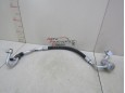 Трубка кондиционера VW Touareg 2002-2010 257086 7L6820744AT