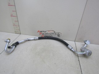Трубка кондиционера VW Touareg 2002-2010 257086 7L6820744AT Трубка кондиционера VW Touareg 2002-2010 257086 7L6820744AT