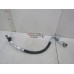 Трубка кондиционера VW Touareg 2002-2010 257086 7L6820744AT Трубка кондиционера VW Touareg 2002-2010 257086 7L6820744AT
