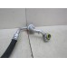 Трубка кондиционера VW Touareg 2002-2010 257086 7L6820744AT Трубка кондиционера VW Touareg 2002-2010 257086 7L6820744AT