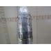 Трубка кондиционера VW Touareg 2002-2010 257086 7L6820744AT Трубка кондиционера VW Touareg 2002-2010 257086 7L6820744AT
