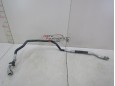 Трубка кондиционера Porsche Cayenne 2003-2010 257087_710480 7L0820743E