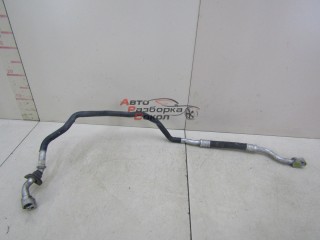 Трубка кондиционера Porsche Cayenne 2003-2010 257087_710480 7L0820743E Трубка кондиционера Porsche Cayenne 2003-2010 257087_710480 7L0820743E