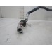 Трубка кондиционера Porsche Cayenne 2003-2010 257087_710480 7L0820743E Трубка кондиционера Porsche Cayenne 2003-2010 257087_710480 7L0820743E