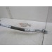 Трубка кондиционера Porsche Cayenne 2003-2010 257087_710480 7L0820743E Трубка кондиционера Porsche Cayenne 2003-2010 257087_710480 7L0820743E