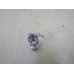 Датчик кондиционера Audi Q7 2005-2015 257088_710541 1J0959126 Датчик кондиционера Audi Q7 2005-2015 257088_710541 1J0959126