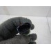 Датчик кондиционера Audi Q7 2005-2015 257088_710541 1J0959126 Датчик кондиционера Audi Q7 2005-2015 257088_710541 1J0959126