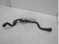  Трубка вакуумная VW Touareg 2002-2010 257089 7L6611931AJ