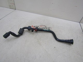 Трубка вакуумная VW Touareg 2002-2010 257089 7L6611931AJ Трубка вакуумная VW Touareg 2002-2010 257089 7L6611931AJ