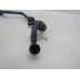 Трубка вакуумная VW Touareg 2002-2010 257089 7L6611931AJ Трубка вакуумная VW Touareg 2002-2010 257089 7L6611931AJ