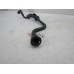Трубка вакуумная VW Touareg 2002-2010 257089 7L6611931AJ Трубка вакуумная VW Touareg 2002-2010 257089 7L6611931AJ
