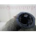 Трубка вакуумная VW Touareg 2002-2010 257089 7L6611931AJ Трубка вакуумная VW Touareg 2002-2010 257089 7L6611931AJ