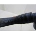 Трубка вакуумная VW Touareg 2002-2010 257089 7L6611931AJ Трубка вакуумная VW Touareg 2002-2010 257089 7L6611931AJ