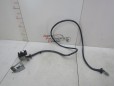 Клемма VW Touareg 2002-2010 257090_710706 95561120200