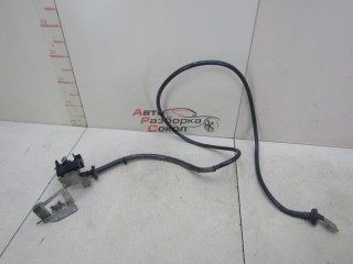Клемма VW Touareg 2002-2010 257090_710706 95561120200 Клемма VW Touareg 2002-2010 257090_710706 95561120200