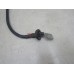 Клемма VW Touareg 2002-2010 257090_710706 95561120200 Клемма VW Touareg 2002-2010 257090_710706 95561120200