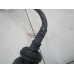 Клемма VW Touareg 2002-2010 257090_710706 95561120200 Клемма VW Touareg 2002-2010 257090_710706 95561120200