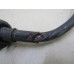 Клемма VW Touareg 2002-2010 257090_710706 95561120200 Клемма VW Touareg 2002-2010 257090_710706 95561120200