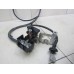 Клемма VW Touareg 2002-2010 257090_710706 95561120200 Клемма VW Touareg 2002-2010 257090_710706 95561120200
