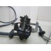 Клемма VW Touareg 2002-2010 257090_710706 95561120200 Клемма VW Touareg 2002-2010 257090_710706 95561120200