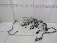 Проводка (коса) VW Touareg 2002-2010 257092 022971610CD