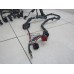 Проводка (коса) VW Touareg 2002-2010 257092 022971610CD Проводка (коса) VW Touareg 2002-2010 257092 022971610CD