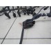 Проводка (коса) VW Touareg 2002-2010 257092 022971610CD Проводка (коса) VW Touareg 2002-2010 257092 022971610CD