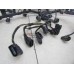 Проводка (коса) VW Touareg 2002-2010 257092 022971610CD Проводка (коса) VW Touareg 2002-2010 257092 022971610CD