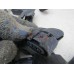 Проводка (коса) VW Touareg 2002-2010 257092 022971610CD Проводка (коса) VW Touareg 2002-2010 257092 022971610CD