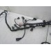 Проводка (коса) VW Touareg 2002-2010 257092 022971610CD Проводка (коса) VW Touareg 2002-2010 257092 022971610CD