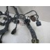 Проводка (коса) VW Touareg 2002-2010 257092 022971610CD Проводка (коса) VW Touareg 2002-2010 257092 022971610CD